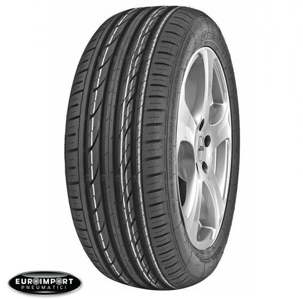 Milestone GREENSPORT  215/60 R17 109 T  XL  TL